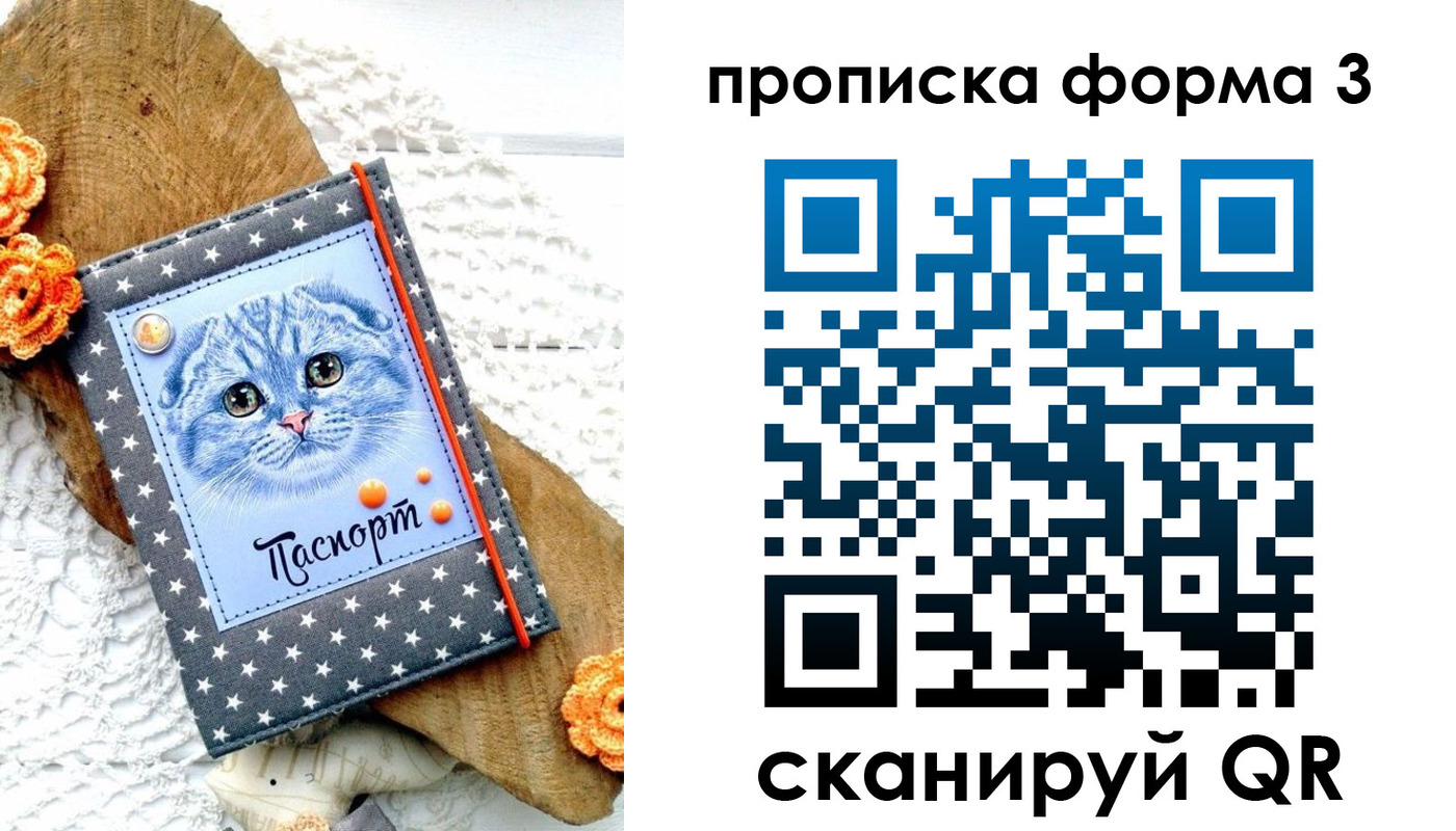прописка поиск в Строителе
